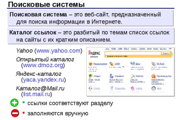 Какой кракен сейчас работает