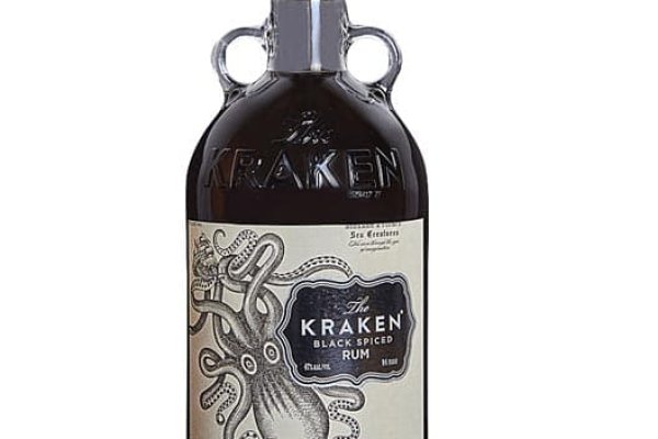 Kraken 16 at ссылка