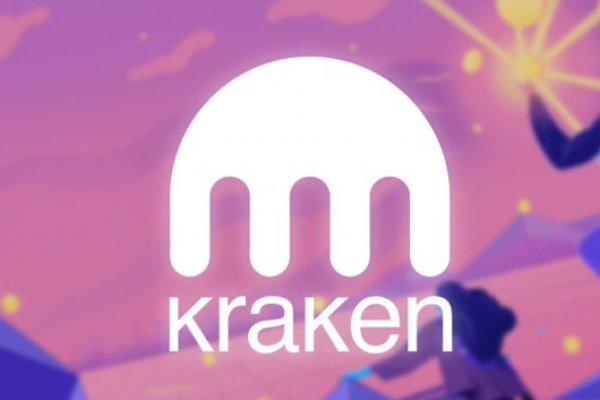 Тор kraken