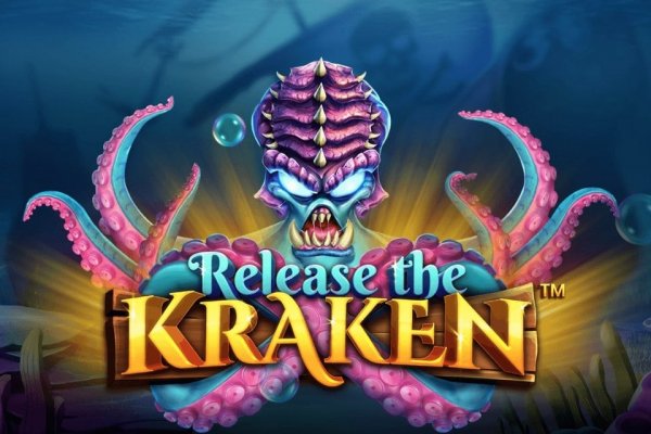 Kraken сайт даркнет