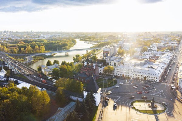 Кракен рынок сайт